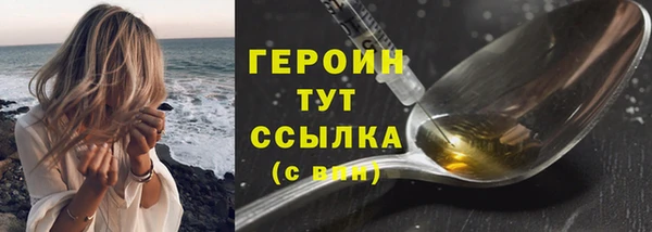 прущие грибы Осташков