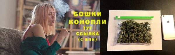 кристаллы Осинники