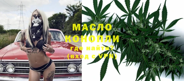 прущие грибы Осташков