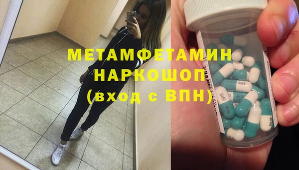 прущие грибы Осташков