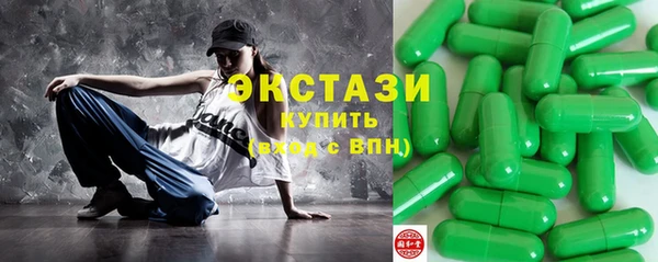 ешки Няндома