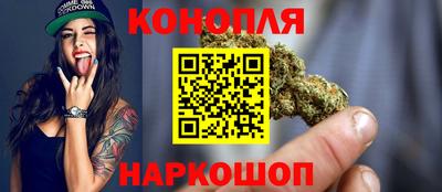 скорость Апрелевка