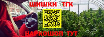 прущий лед Аргун