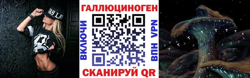 Псилоцибиновые грибы Cubensis  Белебей 